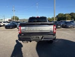 2022 F-150 Thumbnail 17