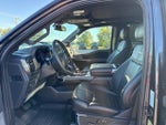 2022 F-150 Thumbnail 21