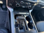 2022 F-150 Thumbnail 25