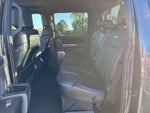 2022 F-150 Thumbnail 26