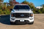 2022 F-150 Thumbnail 1