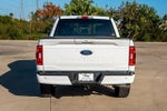 2022 F-150 Thumbnail 2