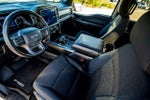 2022 F-150 Thumbnail 6