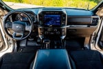 2022 F-150 Thumbnail 7