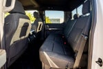 2022 F-150 Thumbnail 8