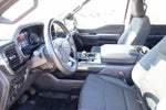 2022 F-150 Thumbnail 11