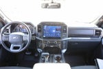 2022 F-150 Thumbnail 12