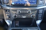 2022 F-150 Thumbnail 18