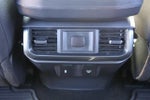 2022 F-150 Thumbnail 23