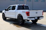 2022 F-150 Thumbnail 6