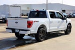 2022 F-150 Thumbnail 9