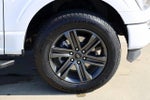 2022 F-150 Thumbnail 10