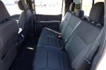 2022 F-150 Thumbnail 13
