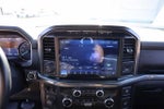 2022 F-150 Thumbnail 16