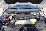 2022 F-150 Thumbnail 25