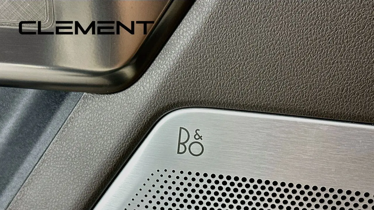 2022 Ford F-150 Limited