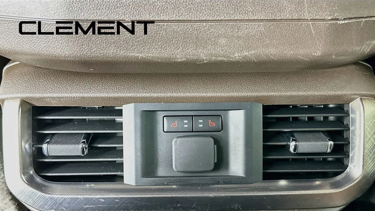 2022 Ford F-150 Limited