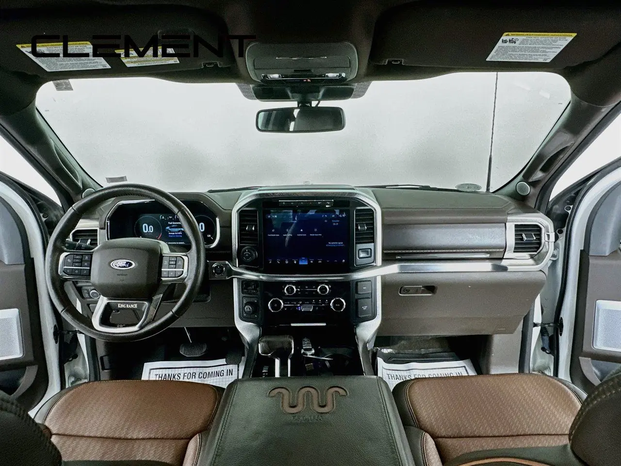 2022 Ford F-150 - $33,770
