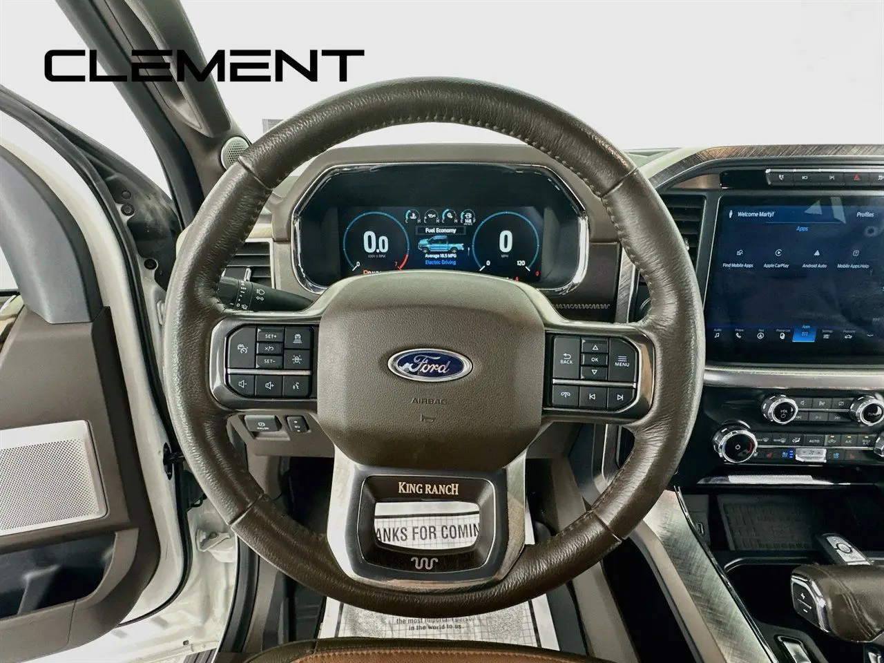 2022 Ford F-150 - $33,770