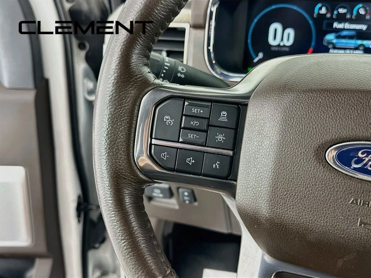2022 Ford F-150 - $33,770