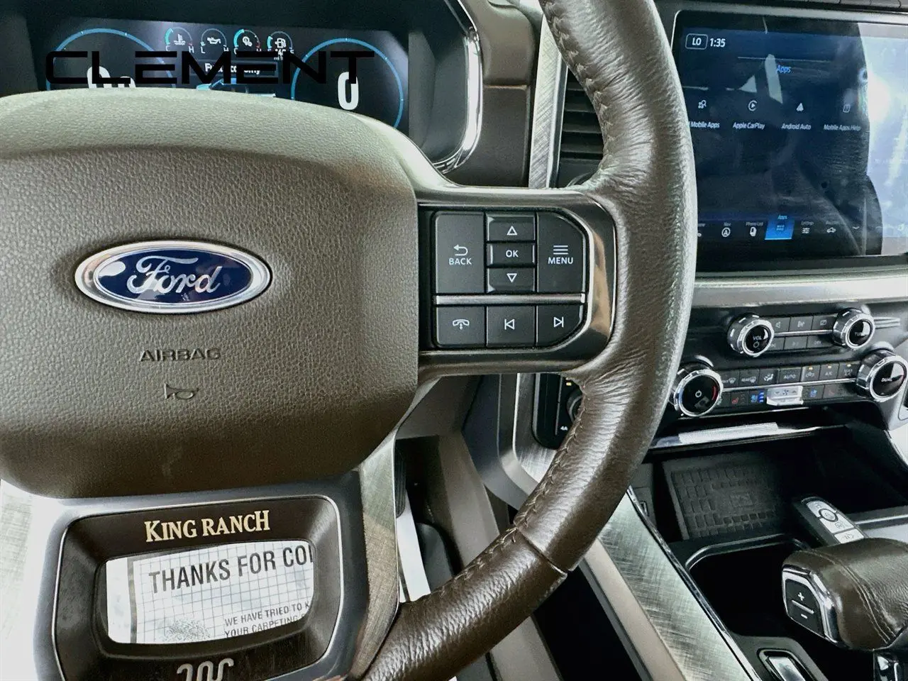 2022 Ford F-150 - $33,770