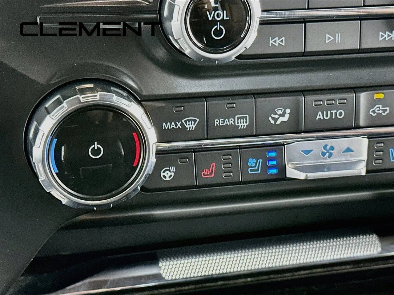 2022 Ford F-150 - $33,770
