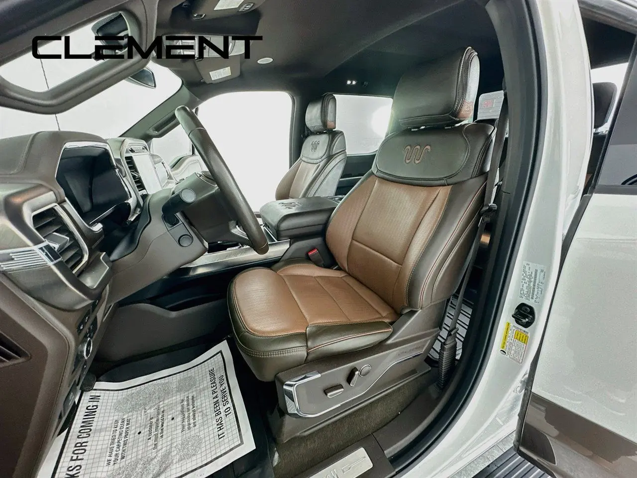 2022 Ford F-150 - $33,770