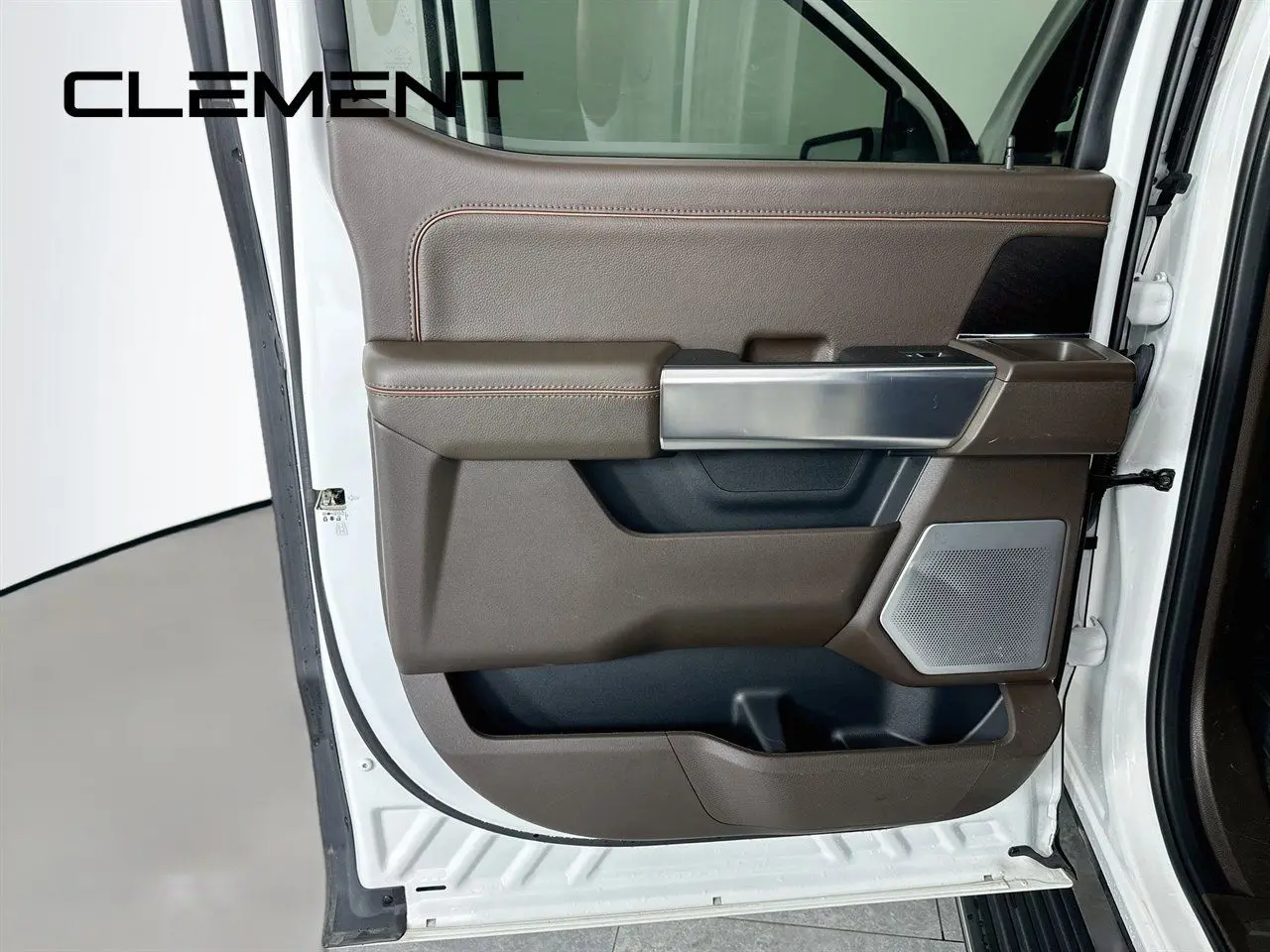 2022 Ford F-150 - $33,770