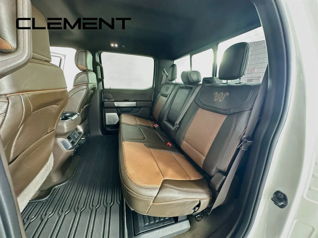 2022 Ford F-150 - $33,770