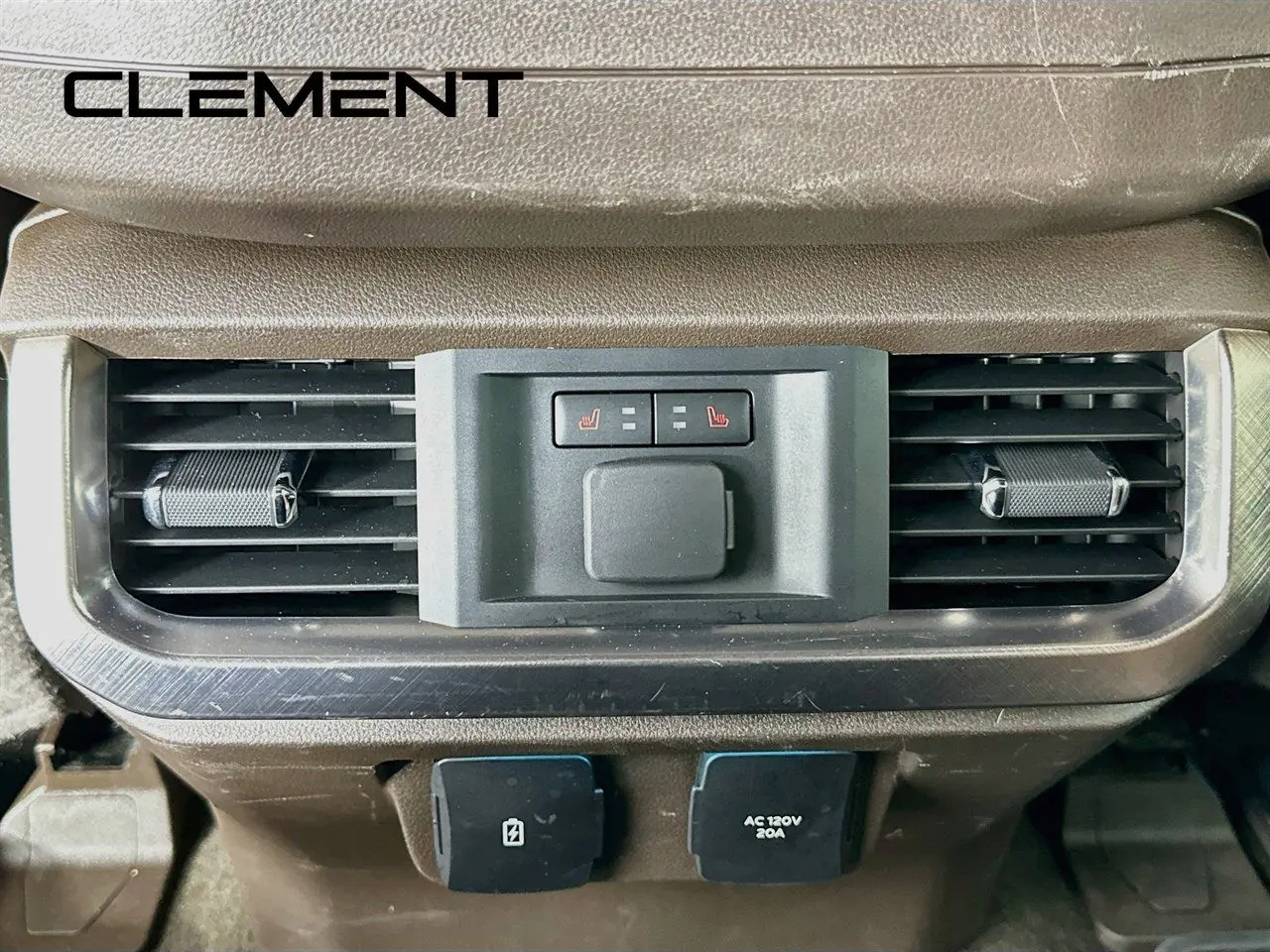 2022 Ford F-150 - $33,770