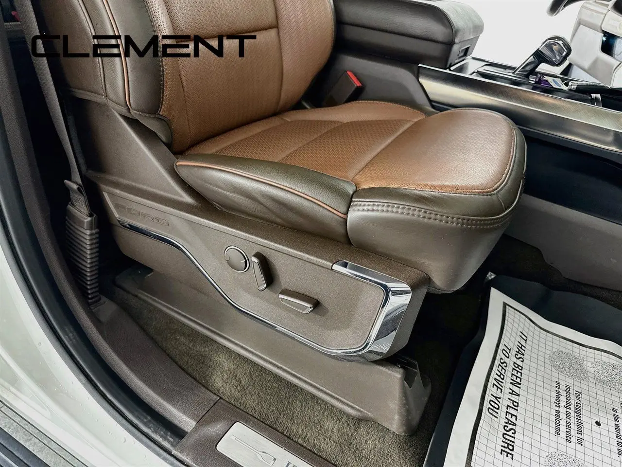2022 Ford F-150 - $33,770