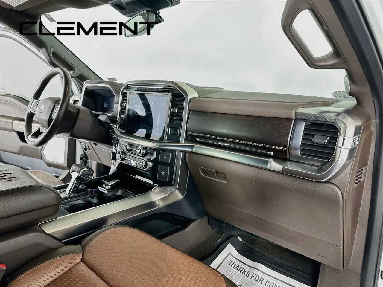2022 Ford F-150 - $33,770