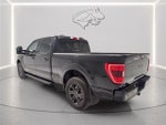2022 F-150 Thumbnail 3