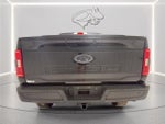 2022 F-150 Thumbnail 4