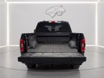2022 F-150 Thumbnail 5
