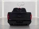 2022 F-150 Thumbnail 6