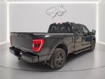 2022 F-150 Thumbnail 7