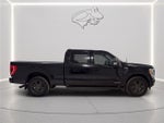 2022 F-150 Thumbnail 8