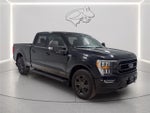 2022 F-150 Thumbnail 9