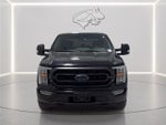 2022 F-150 Thumbnail 10
