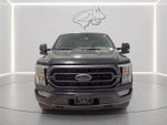 2022 F-150 Thumbnail 11
