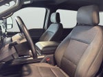 2022 F-150 Thumbnail 12