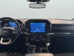 2022 F-150 Thumbnail 13