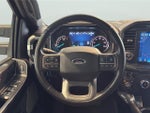 2022 F-150 Thumbnail 14