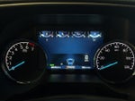 2022 F-150 Thumbnail 15