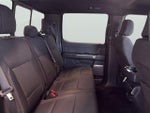 2022 F-150 Thumbnail 17