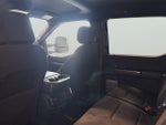 2022 F-150 Thumbnail 18