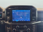 2022 F-150 Thumbnail 19