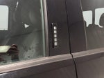 2022 F-150 Thumbnail 21