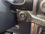 2022 F-150 Thumbnail 23